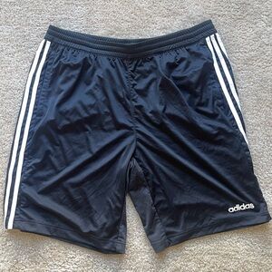 Adidas climacool shorts